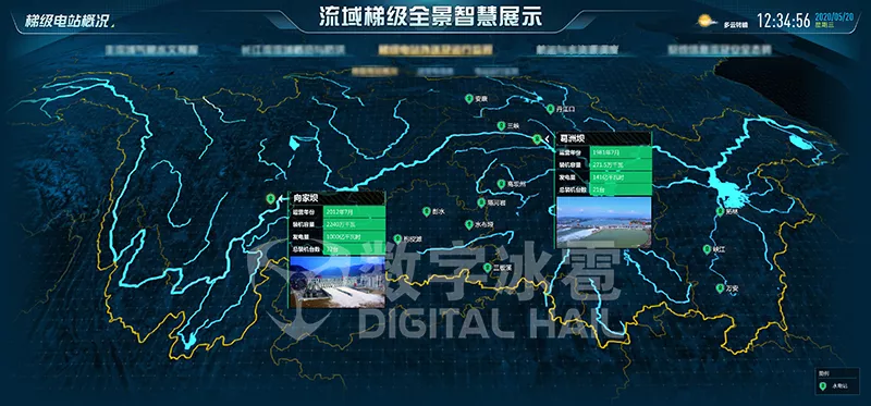 数字孪生流域看三峡梯级电站调度科学决策2.png