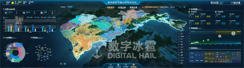 城市结构.png