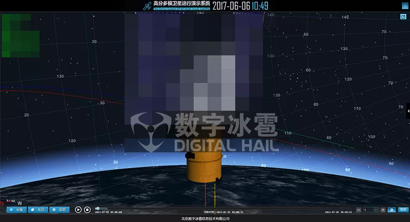 数字孪生技术助力高分多模卫星任务.png