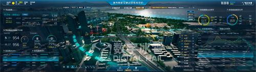 短途态势.png
