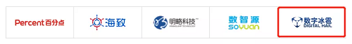 大屏可视化1.jpg