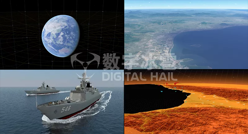 联合作战态势与装备数字孪生平台-3战场环境仿真.png