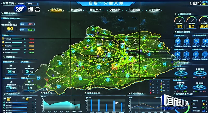 数字孪生智慧交通可视化1.png