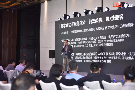 数字孪生可视化IOC渲染引擎4.png
