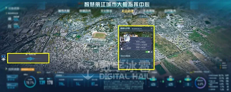 3城市大脑指挥中心数字化建设城市治理智慧景区.png