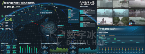 某省气象局.png