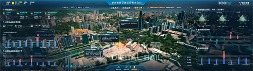站点 优化.png