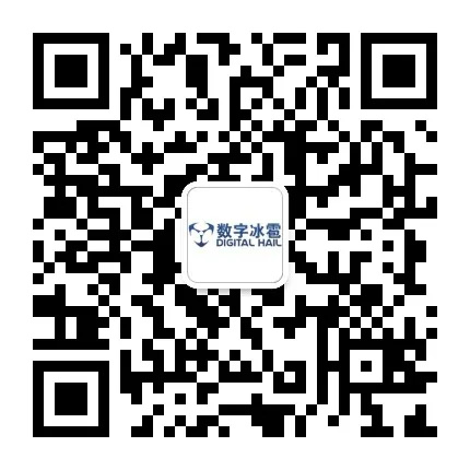 应急数字孪生IOC29.png