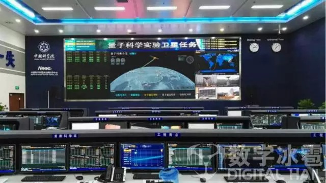 量子科学实验卫星墨子运行监控系统.png