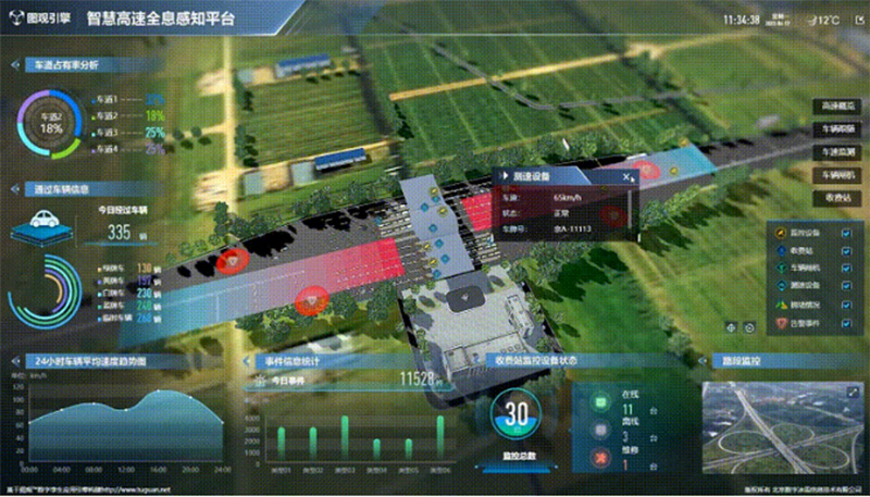 未标题-1.jpg
