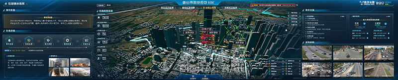 应急数字孪生IOC6重大活动保障.png