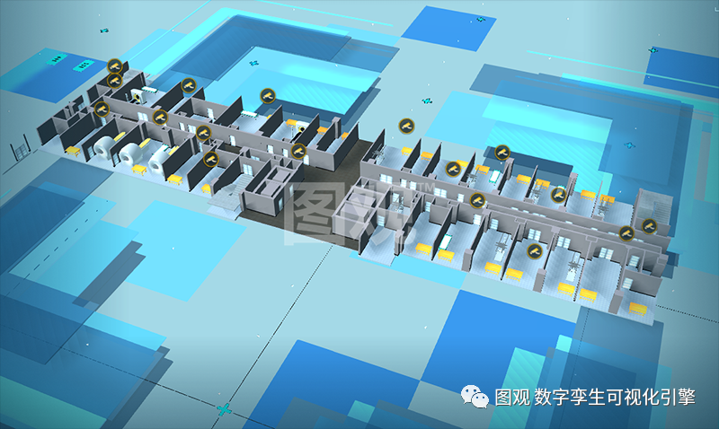 数字孪生端渲染引擎图观11.png