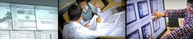 智慧园区数字孪生IOC系统-20.png