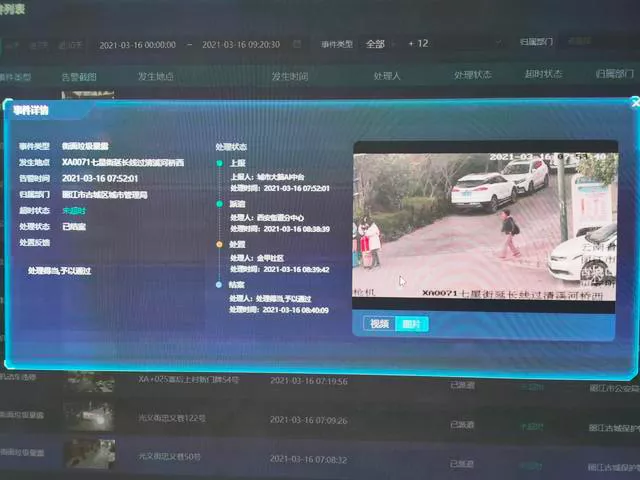 数字孪生城市IOC可视化智慧丽江5.png