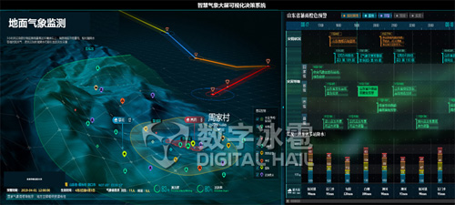 地面气象.jpg