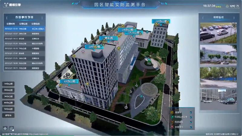 未标题-1.jpg