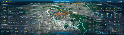 区域交通态势.png