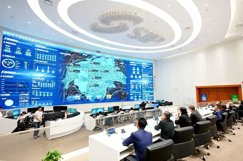 中国领军智慧城市数字孪生IOC数字冰雹4.png