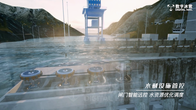 微信截图_20220920184635.png