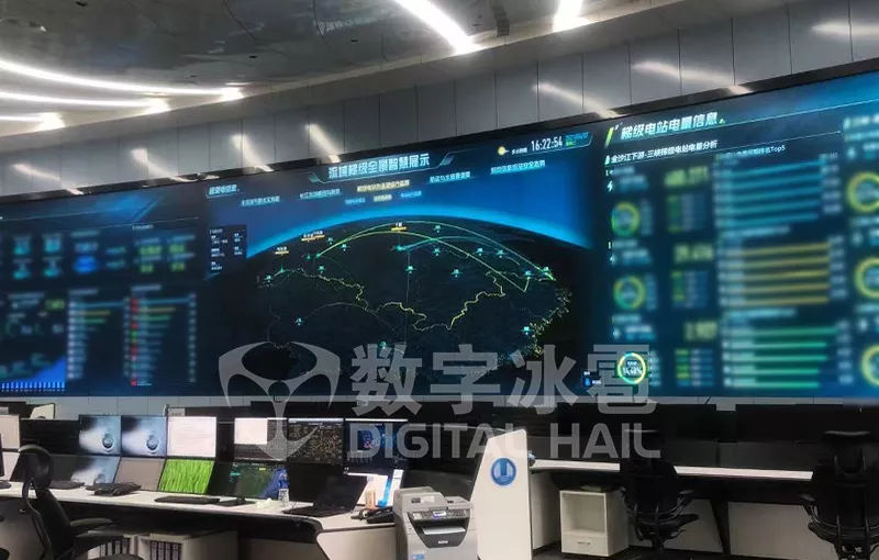 数字孪生流域看三峡梯级电站调度科学决策3.png