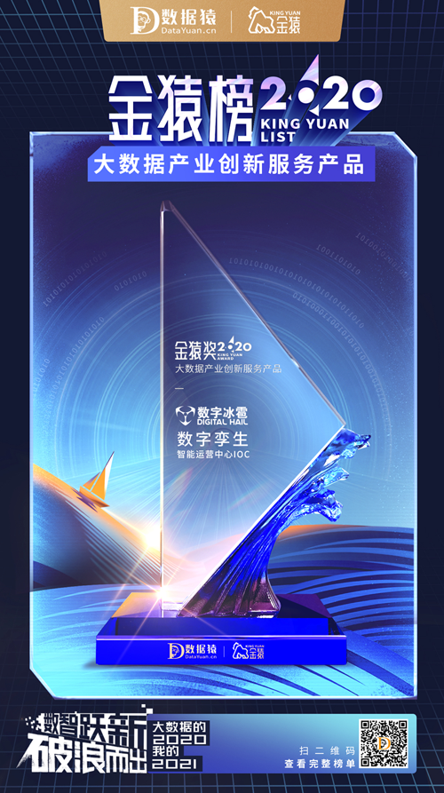 获奖500.png