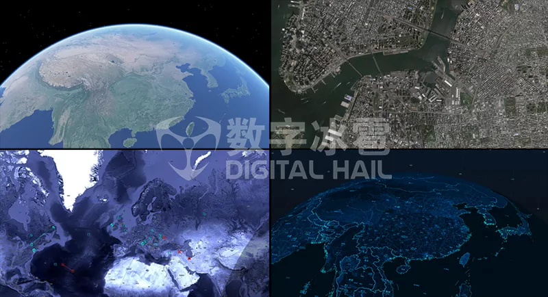 联合作战态势与装备数字孪生平台-13多类型地图数据融合.png