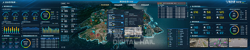 应急数字孪生IOC13智能处置.png