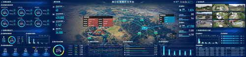 01-农污-概览500.jpg