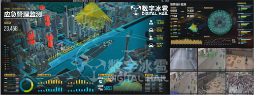 应急管理监测.png