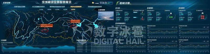5数字孪生助力国之重器三峡梯级水库科学调度.png