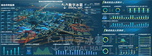 公共卫生安全-12疫情防控.jpg