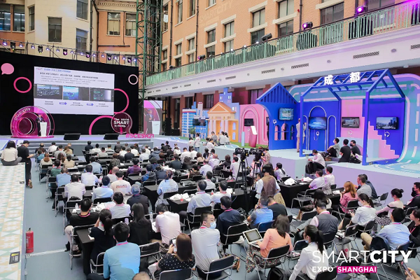 智慧城市可视化数字孪生-上海智博会1.png