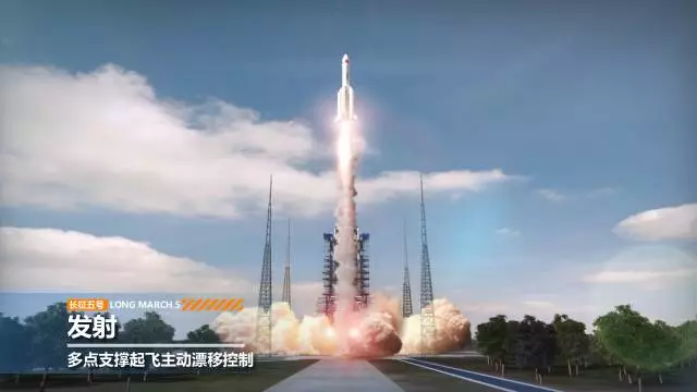 神州12号飞船航天可视化-长征五号发射任务可视化.png