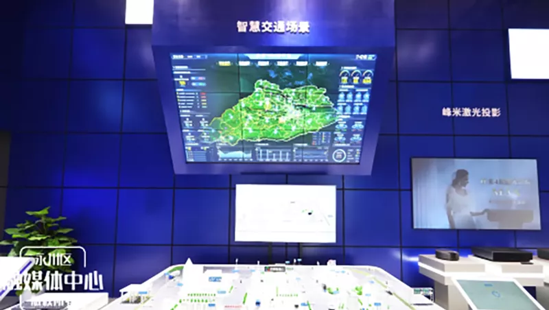 数字孪生智慧交通可视化3.png