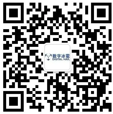 图观数字孪生可视化引擎4.png