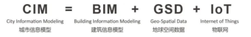 微信截图_20220823191449.png