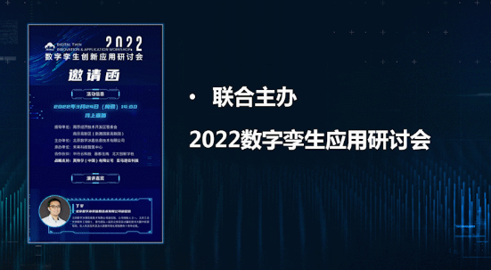 微信截图_20221231180758.png