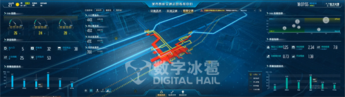 枢纽站内部.png