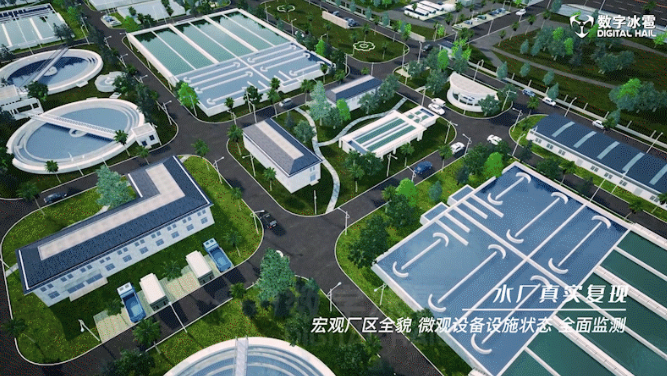 微信截图_20220920184833.png