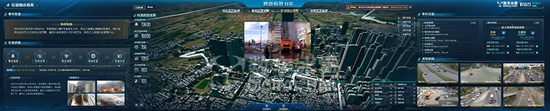 智慧城市数字孪生可视化4.png