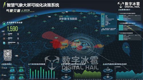 行业模型.jpg